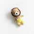 Leo the Lion